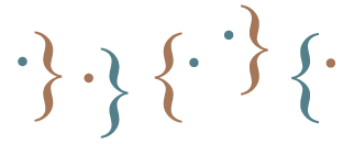 Logo Gesichter Visagen